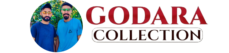 godaracollection.com